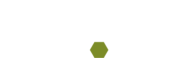 Beenet